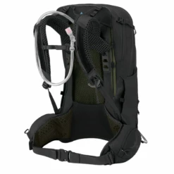 Osprey Manta 34L Hiking Pack 14 Osprey Manta 34L Hiking Pack -Osprey 1358119 800 auto