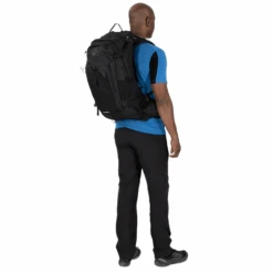 Osprey Manta 34L Hiking Pack 13 Osprey Manta 34L Hiking Pack -Osprey 1358120 800 auto