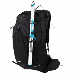 Osprey Manta 34L Hiking Pack 11 Osprey Manta 34L Hiking Pack -Osprey 1358123 800 auto