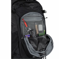 Osprey Manta 34L Hiking Pack
