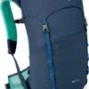 Osprey Jet 18 Backpack Blue Unisex