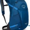 Osprey Hikelite 26 Blue Unisex