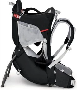 Osprey Poco Black -Osprey 13711645e57cd545b0588.73595642