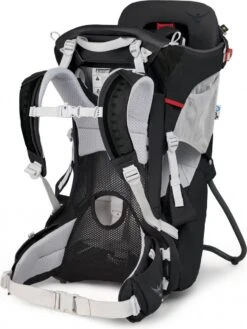 Osprey Poco Black -Osprey 13711645e57d005e5a455.06896517