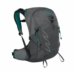Osprey Tempest Pro 18L Backpack - Women's -Osprey 1373276 800 auto