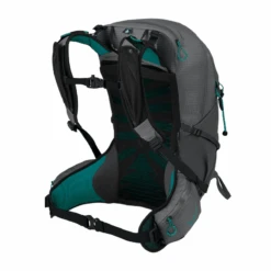 Osprey Tempest Pro 18L Backpack - Women's -Osprey 1373277 800 auto