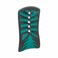 Osprey Tempest Pro 18L Backpack - Women's -Osprey 1373278 800 auto