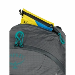 Osprey Tempest Pro 18L Backpack - Women's