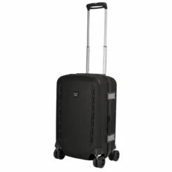 Osprey 4-Wheel 22"/40L Hardside Carry-On Luggage 9 Osprey 4-Wheel 22"/40L Hardside Carry-On Luggage -Osprey 1373303 800 auto