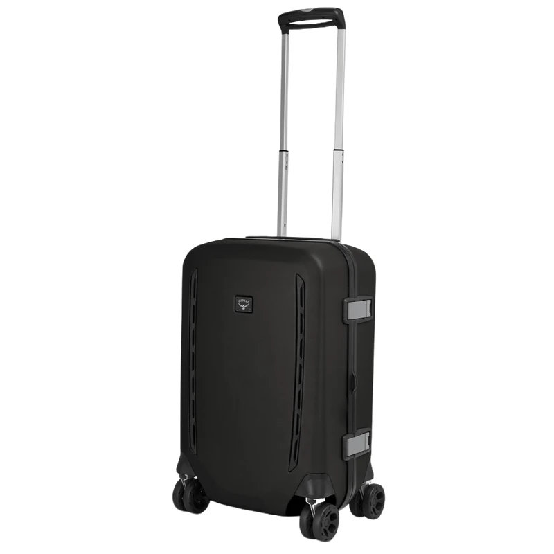 Osprey 4-Wheel 22"/40L Hardside Carry-On Luggage 5 Osprey 4-Wheel 22"/40L Hardside Carry-On Luggage - Image 5