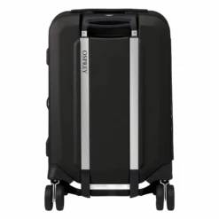 Osprey 4-Wheel 22"/40L Hardside Carry-On Luggage 7 Osprey 4-Wheel 22"/40L Hardside Carry-On Luggage -Osprey 1373306 800 auto