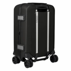 Osprey 4-Wheel 22"/40L Hardside Carry-On Luggage 8 Osprey 4-Wheel 22"/40L Hardside Carry-On Luggage -Osprey 1373307 800 auto