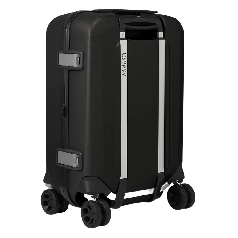 Osprey 4-Wheel 22"/40L Hardside Carry-On Luggage 4 Osprey 4-Wheel 22"/40L Hardside Carry-On Luggage - Image 4