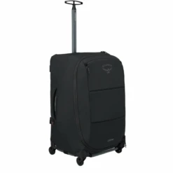 Osprey Ozone 4-Wheel 85L/30" Duffel -Osprey 1373332 800 auto
