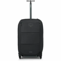 Osprey Ozone 4-Wheel 85L/30" Duffel -Osprey 1373334 800 auto