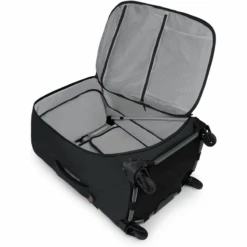 Osprey Ozone 4-Wheel 85L/30" Duffel -Osprey 1373336 800 auto