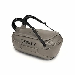 Osprey Transporter Duffel - 40L