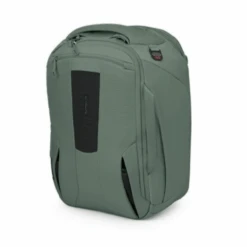 Osprey Sojourn Porter 30L Travel Pack 6 Osprey Sojourn Porter 30L Travel Pack -Osprey 1375402 800 auto