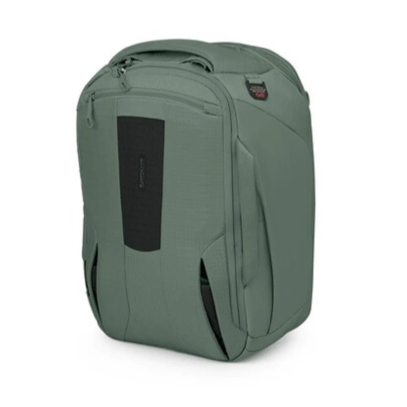 Osprey Sojourn Porter 30L Travel Pack 3 Osprey Sojourn Porter 30L Travel Pack - Image 3