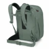Osprey Sojourn Porter 30L Travel Pack