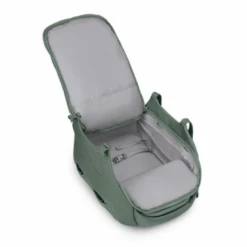 Osprey Sojourn Porter 30L Travel Pack 7 Osprey Sojourn Porter 30L Travel Pack -Osprey 1375404 800 auto