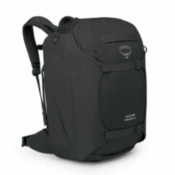 Osprey Sojourn Porter 46L Travel Pack 7 Osprey Sojourn Porter 46L Travel Pack -Osprey 1375405 800 auto