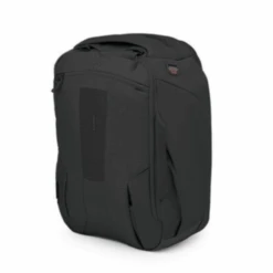 Osprey Sojourn Porter 46L Travel Pack