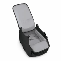 Osprey Sojourn Porter 46L Travel Pack 6 Osprey Sojourn Porter 46L Travel Pack -Osprey 1375408 800 auto