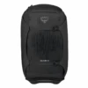 Osprey Sojourn Wheeled Travel Pack 25"/60L
