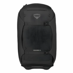 Osprey Sojourn Wheeled Travel Pack 25"/60L