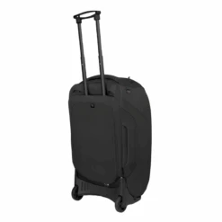 Osprey Sojourn Wheeled Travel Pack 25"/60L 7 Osprey Sojourn Wheeled Travel Pack 25"/60L -Osprey 1470933 800 auto