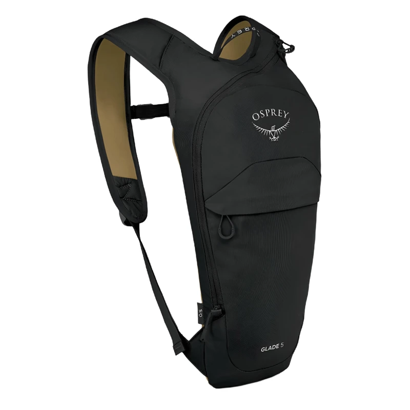 Osprey Glade 5 Pack 2 Osprey Glade 5 Pack - Image 2