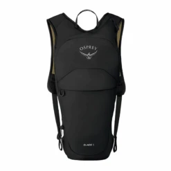 Osprey Glade 5 Pack 12 Osprey Glade 5 Pack -Osprey 1471072 800 auto