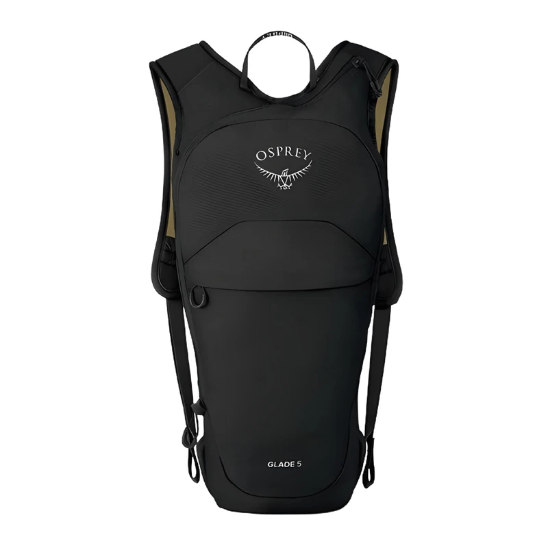 Osprey Glade 5 Pack 6 Osprey Glade 5 Pack - Image 6