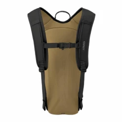 Osprey Glade 5 Pack 9 Osprey Glade 5 Pack -Osprey 1471074 800 auto