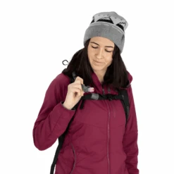 Osprey Glade 5 Pack 11 Osprey Glade 5 Pack -Osprey 1471077 800 auto