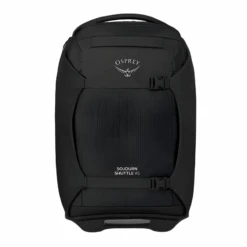 Osprey Sojourn Shuttle Wheeled Duffel 22"/45l -Osprey 1471261 800 auto