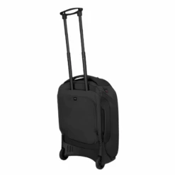 Osprey Sojourn Shuttle Wheeled Duffel 22"/45l