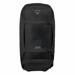 Osprey Sojourn Shuttle Wheeled Duffel 36"/130L 10 Osprey Sojourn Shuttle Wheeled Duffel 36"/130L -Osprey 1471364 800 auto