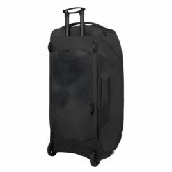 Osprey Sojourn Shuttle Wheeled Duffel 36"/130L 9 Osprey Sojourn Shuttle Wheeled Duffel 36"/130L -Osprey 1471365 800 auto