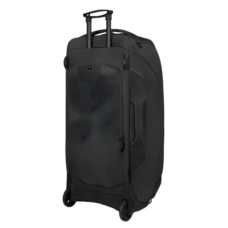 Osprey Sojourn Shuttle Wheeled Duffel 36"/130L 3 Osprey Sojourn Shuttle Wheeled Duffel 36"/130L - Image 3