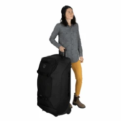 Osprey Sojourn Shuttle Wheeled Duffel 36"/130L 12 Osprey Sojourn Shuttle Wheeled Duffel 36"/130L -Osprey 1471368 800 auto