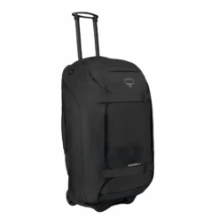 Osprey Sojourn Wheeled Travel Pack 28"/80L -Osprey 1471386 800 auto