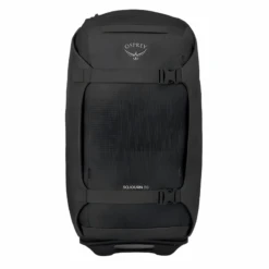Osprey Sojourn Wheeled Travel Pack 28"/80L -Osprey 1471387 800 auto