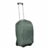 Osprey Sojourn Wheeled Travel Pack 22"/45L
