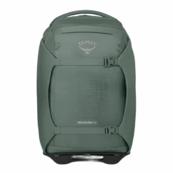 Osprey Sojourn Wheeled Travel Pack 22"/45L -Osprey 1471421 800 auto