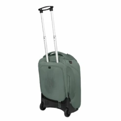 Osprey Sojourn Wheeled Travel Pack 22"/45L -Osprey 1471422 800 auto