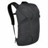 Osprey Farpoint Fairview 15L Travel Daypack