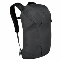 Osprey Farpoint Fairview 15L Travel Daypack