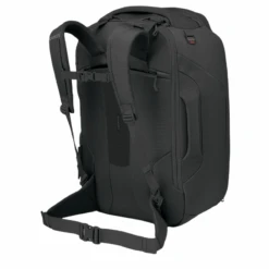 Osprey Sojourn Porter Travel Pack 65L 6 Osprey Sojourn Porter Travel Pack 65L -Osprey 1473068 800 auto